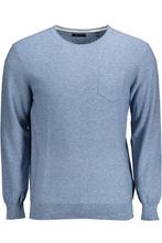 20% Gant  Sweaters  maat M, Kleding | Heren, Truien en Vesten, Nieuw, Verzenden