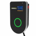 Oplaadstation / laadpaal voor elektrische voertuigen 11 kW, Verzenden, Nieuw
