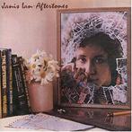 Cd - Janis Ian - Aftertones, Cd's en Dvd's, Verzenden, Nieuw in verpakking