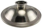 Grainfather - Conical Fermenter deksel (Sparepart), Ophalen of Verzenden, Nieuw, Overige typen