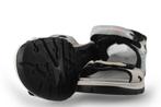 Ecco Sandalen in maat 40 Zwart | 10% extra korting, Kleding | Dames, Schoenen, Ecco, Verzenden, Zwart, Sandalen of Muiltjes