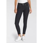 Levis® Skinny jeans 711 DOUBLE BUTTON, Kleding | Dames, Spijkerbroeken en Jeans, Verzenden, Nieuw