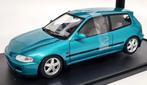 Solido 1:18 - Modelauto - Honda Civic EG6 3-door, Nieuw