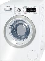 Bosch Waw32592 Wasmachine 9kg 1600t, Witgoed en Apparatuur, Wasmachines, Ophalen of Verzenden, Zo goed als nieuw, Voorlader, 85 tot 90 cm