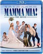 Mamma Mia koopje (blu-ray tweedehands film), Ophalen of Verzenden, Nieuw in verpakking