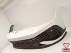 VW Golf 8 GTI Clubsport Voorbumper Bumper 4xPDC Origineel! N, Ophalen, Gebruikt, Volkswagen, Bumper