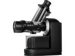Philips Viva HR1889/70 - Slowjuicer, Witgoed en Apparatuur, Juicers, Verzenden, Zo goed als nieuw