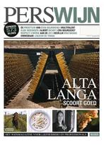 Perswijn - 03 2025, Verzenden, Nieuw, Lichaam en Geest