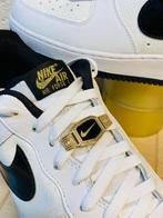 Nike - Veterschoenen - Maat: EU 49.5, Nieuw