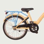 BikeFlip kinderfiets 20 inch, Fietsen en Brommers, Fietsen | Kinderfietsjes, Ophalen of Verzenden, Gebruikt, BikeFlip