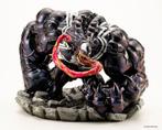 Marvel ARTFX Artist Series PVC Statue 1/6 Venom Armed & Dang, Ophalen of Verzenden, Nieuw