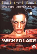 Wicked Lake (dvd nieuw), Ophalen of Verzenden, Nieuw in verpakking