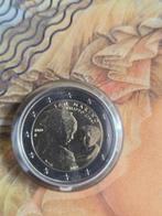 San Marino. 2 Euro 2019 (Zonder Minimumprijs)