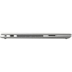 HP ProBook 450 G7 - Core i5-10210U / 8GB / 256GB SSD