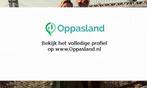Sophie zoekt een oppas in Amsterdam voor 2 kinderen voor...