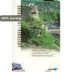 Ardennen Luxemburg / ANWB goud 9789018008383 Guido Fonteyn, Boeken, Reisgidsen, Verzenden, Gelezen, Guido Fonteyn