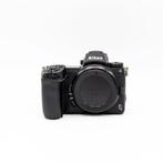 Nikon Z7 II body (123.202 clicks) (occ_5894), Ophalen of Verzenden, Gebruikt