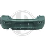 BUMPER VOOR BMW 1 F20/F21 2011-2015 51127429772, Auto-onderdelen, Ophalen of Verzenden, Nieuw