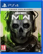 Call of Duty Modern Warfare II - PS4, Verzenden, Nieuw