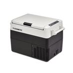 Dometic - CFF 45, Caravans en Kamperen, Ophalen of Verzenden, Nieuw