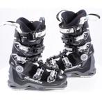 37 38 39 40 dames skischoenen NORDICA SPEEDMACHINE 95 W R 20, Gebruikt, Verzenden, Schoenen, Nordica