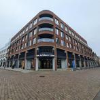 Appartement met 1 slaapkamer aan de T.G. Gibsonstraat gevond, Huizen en Kamers, Huizen te huur, Appartement, Direct bij eigenaar