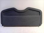 Hoedenplank Renault Clio III 1.2 16V, Ophalen of Verzenden, Gebruikt, Renault