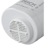 ProPlus Dompelpomp PowerJet - 12V - 22L p/min - Max. 2.1..., Ophalen of Verzenden, Nieuw