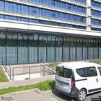 Studio te huur in Enschede - 26 m² - 1 kamer(s), Enschede