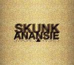 cd - Skunk Anansie - Smashes &amp; Trashes, Verzenden, Zo goed als nieuw