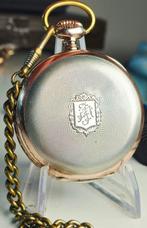 Zenith - Exellent Grand prix Paris 1900 - 3028228 -, Nieuw