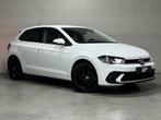 Volkswagen Polo 1.0 TSI Life Virtual CarPlay Camera NAP, Bluetooth, Wit, Plug-in hybride, Handgeschakeld