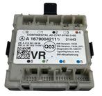 Regeleenheid A1679004211 Mercedes A2C7470792300 Continental, Auto-onderdelen, Motor en Toebehoren, Verzenden, Nieuw, Mercedes-Benz