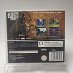 Spider-man 2 Nintendo DS, Spelcomputers en Games, Games | Nintendo DS, Ophalen of Verzenden, Nieuw