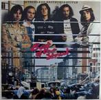 LP gebruikt - Sutherland Brothers - amp; Quiver, Verzenden, Zo goed als nieuw