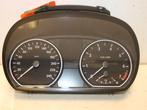 Kilometerteller KM BMW 1-Serie O150473, Ophalen of Verzenden, Nieuw
