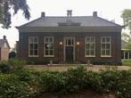 Te huur: Appartement Spijkerboorsdijk in Annen, Annen, Appartement, Drenthe