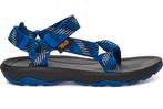 -33% Teva  Teva Sandalen jongens  maat 22, Kinderen en Baby's, Kinderkleding | Schoenen en Sokken, Verzenden, Nieuw