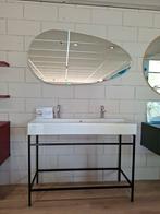 Detremmerie No Limit Steel, Nieuw, 100 tot 150 cm