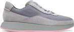 Clarks Originals Kiowa Pace - Maat 36 - Dames Sneakers -, Verzenden, Nieuw