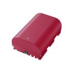 KingMa Accu voor Canon LP-E6NH - 2400mAh (Nieuw), Verzenden, Nieuw