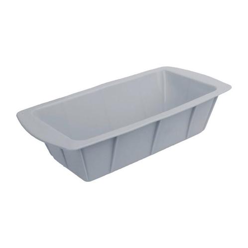 Vogue siliconen broodbakvorm 6(h) x 13(b) x 25,5(d)cm, Huis en Inrichting, Keuken | Keukenbenodigdheden, Verzenden