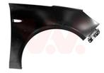 SPATBORD VOOR OPEL ZAFIRA TOURER C 2011-2019 13355188, Ophalen of Verzenden, Nieuw