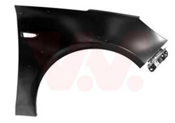 SPATBORD VOOR OPEL ZAFIRA TOURER C 2011-2019 13355188 beschikbaar voor biedingen
