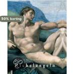 Meister: Michelangelo 9783833138195 Gabriele Bartz, Verzenden, Gelezen, Gabriele Bartz
