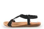 Dolcis sandalen in maat 42 Zwart | 10% korting, Kleding | Dames, Schoenen, Dolcis, Verzenden, Zwart, Sandalen of Muiltjes