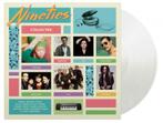 Nineties Collected - Coloured Vinyl - 2LP, Ophalen of Verzenden, Nieuw in verpakking