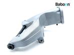 Achterbrug Moto Guzzi 1200 Sport 2007-2009 (LPM0), Motoren, Verzenden, Gebruikt