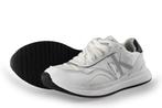 Calvin Klein Sneakers in maat 37 Wit | 10% extra korting, Verzenden, Wit, Calvin Klein, Sneakers of Gympen