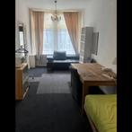 studio in Leiden gevonden voor €1050,- pm, 20 tot 35 m², Leiden